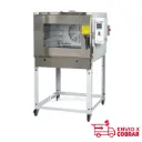 Horno Convección Gastromaq FTG-5