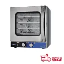 HORNO DE CONVECCION FC35A
