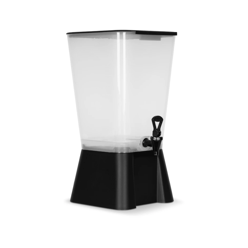 Dispensador de Bebidas 19 L DISBE-19