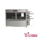 Rosticero AF10N Gastromaq