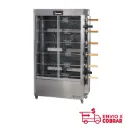 Rosticero AF30G2 Gastromaq