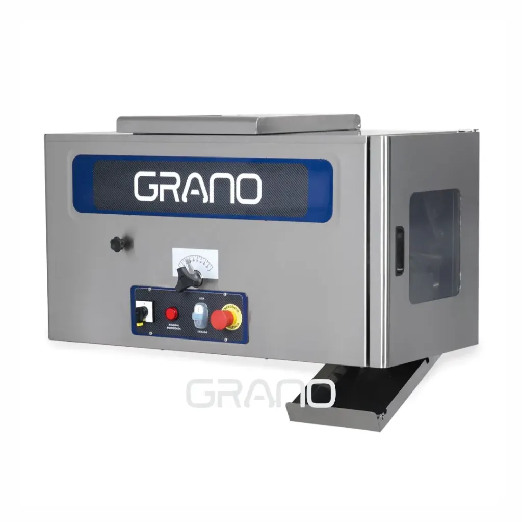 DIVISORA DE MASA DA20 GRANO