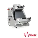 LAMINADORA DE PIZZA MDP360 GRANO