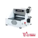 LAMINADORA DE PIZZA MDP390 GRANO