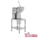 Rallador de Queso Grano Rq-300