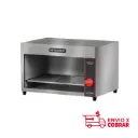 Horno gratinador salamandra FSG65
