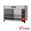 Horno gratinador salamandra FSE65