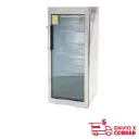RTB-480L | MADURADOR DE CARNES CON TEMPERATURA Y HUMEDAD