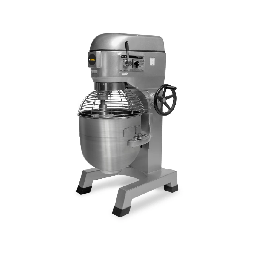 Batidora Planetaria 60 L BATI-60