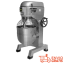 Batidora Planetaria 60 L BATI-60