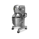 Batidora Planetaria 60 L BATI-60
