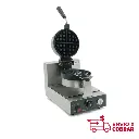 UWBX-1 | WAFFLERA BELGA GIRATORIA