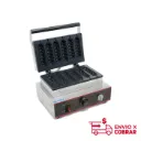 UWBF-6 | COCEDOR CORN DOG DE 6 PIEZAS