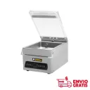 Empacadora al Vacío EVAC-4