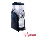 MY GRANITA-1S | GRANITA CON 1 TAZÓN DE 12 L