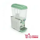 LYJ-115 | ENFRIADOR DE AGUAS DE UN TANQUE DE 15 L