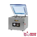 Empacadora al Vacío EVAC-20
