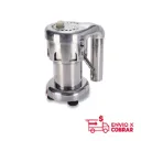 JE-5 | EXTRACTOR DE JUGOS