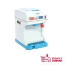IP-A188 | TRITURADOR DE HIELO PARA RASPADOS STARMAX