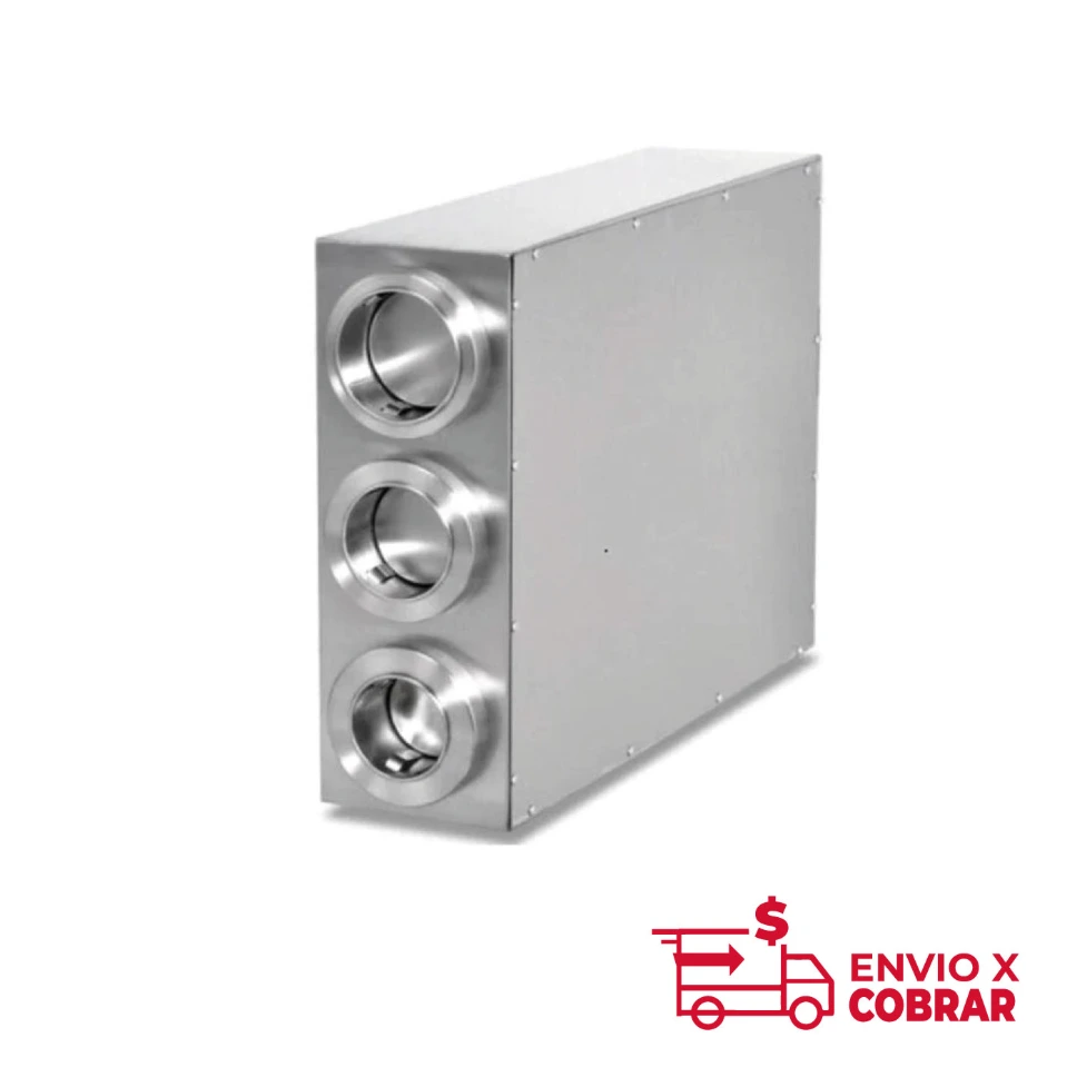 HCW-3 | DESPACHADOR DE VASOS DE TRES SECCIONES CON GABINETE