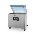 Empacadora al Vacío  EVAC-40X
