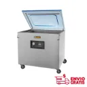 Empacadora al Vacío  EVAC-40X
