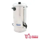CP-15 | CAFETERA TIPO SECRETARIAL DE 15 L (90 TAZAS)