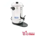 CP-06 | CAFETERA TIPO SECRETARIAL DE 6 L (36 TAZAS)