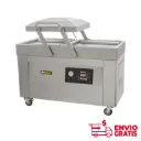 Empacadora al Vacío EVAC-40