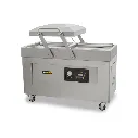 Empacadora al Vacío EVAC-40