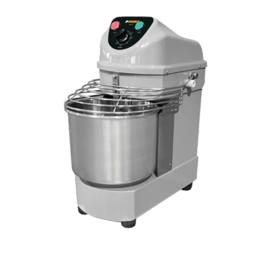 Amasadora 10 Lt Rhino AMASA-10