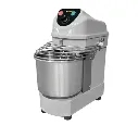 Amasadora 10 Lt Rhino AMASA-10