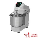Amasadora 10 Lt Rhino AMASA-10