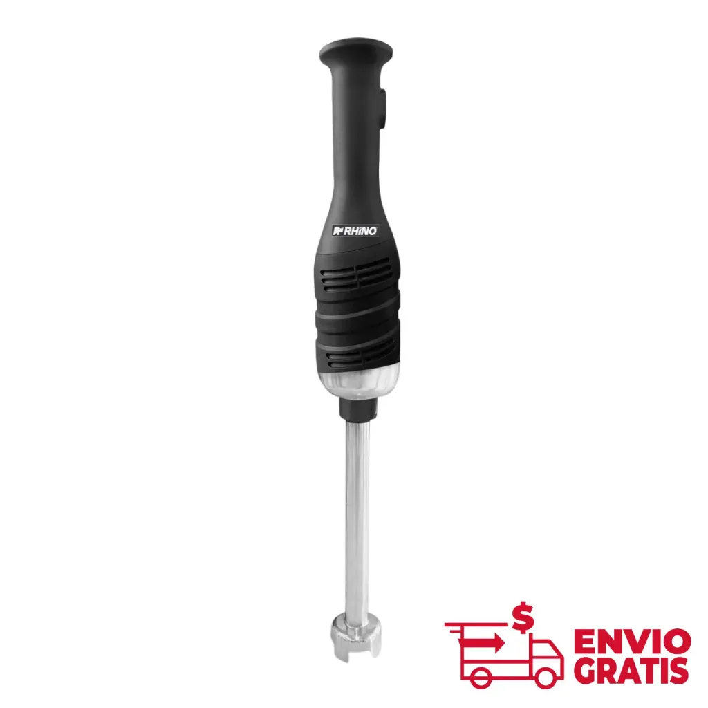 Turbolicuador de Inmersión 280W TURLIC-280