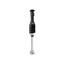 Turbolicuador de Inmersión 280W TURLIC-280