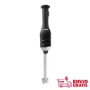 Turbolicuador de Inmersión 280W TURLIC-280