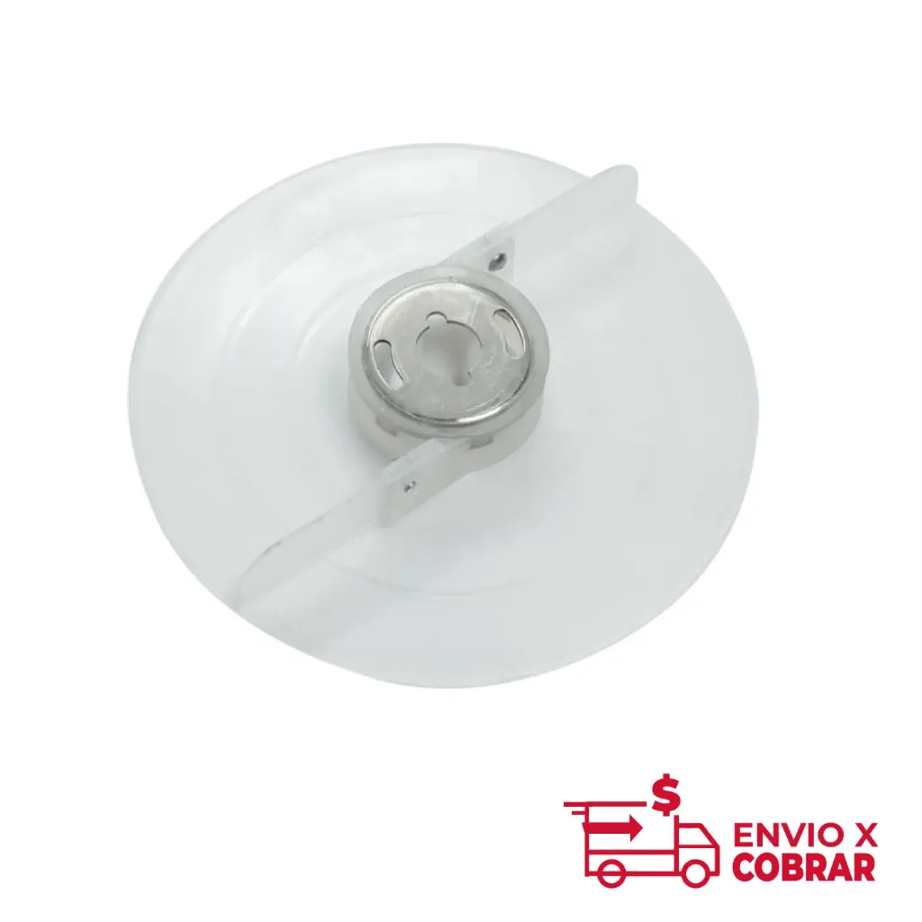 HLC300EXPULSOR | DISCO EXPULSOR