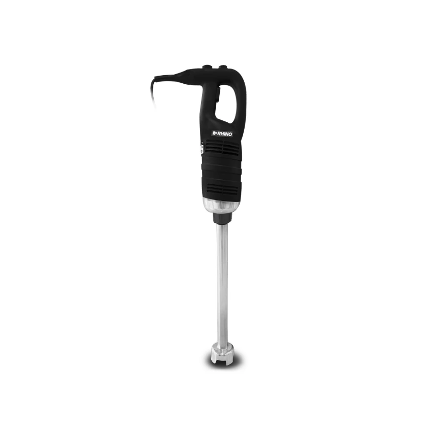 Turbolicuador de Inmersión 850W TURLIC-850