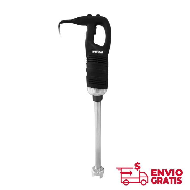Turbolicuador de Inmersión 850W TURLIC-850