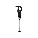 Turbolicuador de Inmersión 850W TURLIC-850