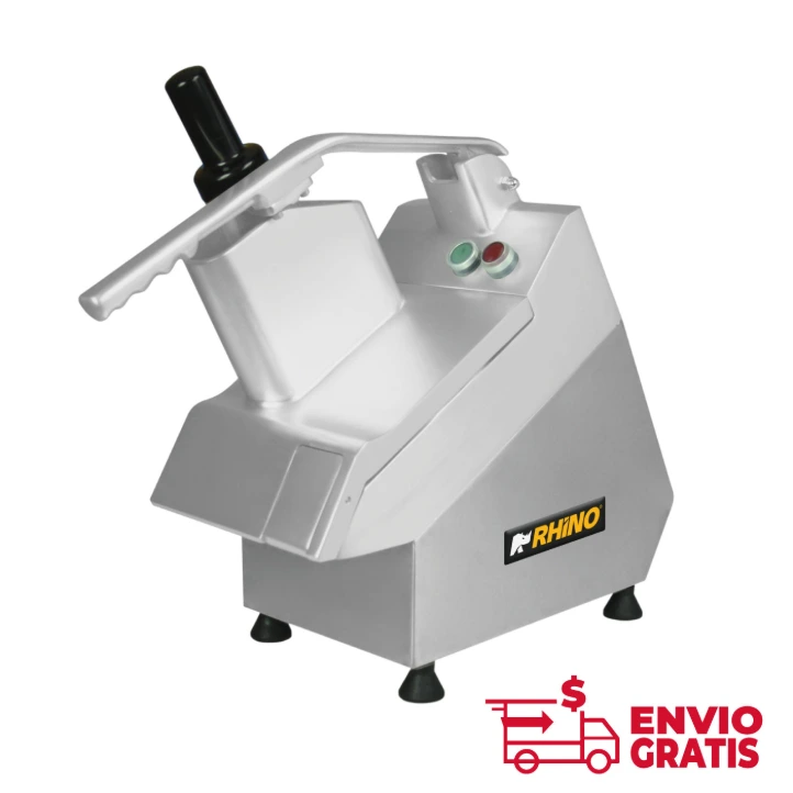 Procesador de Alimentos 550W PROAL-550