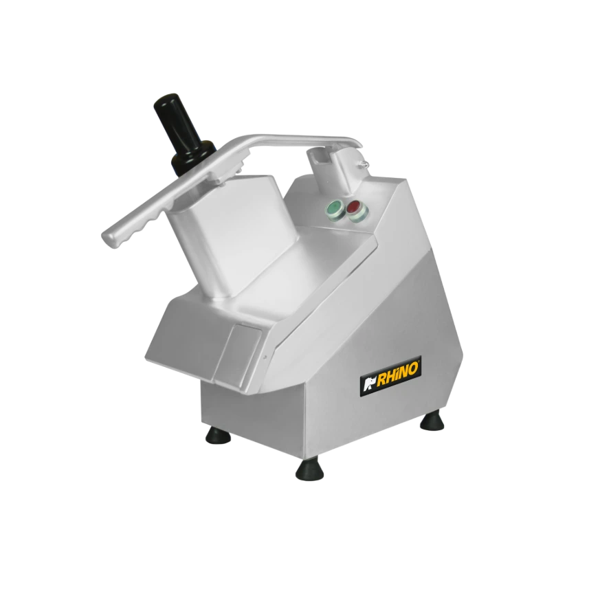 Procesador de Alimentos 550W PROAL-550