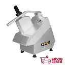 Procesador de Alimentos 550W PROAL-550