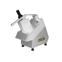 Procesador de Alimentos 550W PROAL-550
