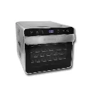 Deshidratador de Alimentos 700W DESALI-6