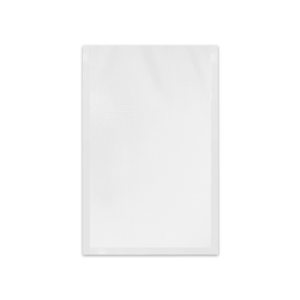 Bolsas Para Empacado Al Vacío 20x30 Rhino BOVAC-23