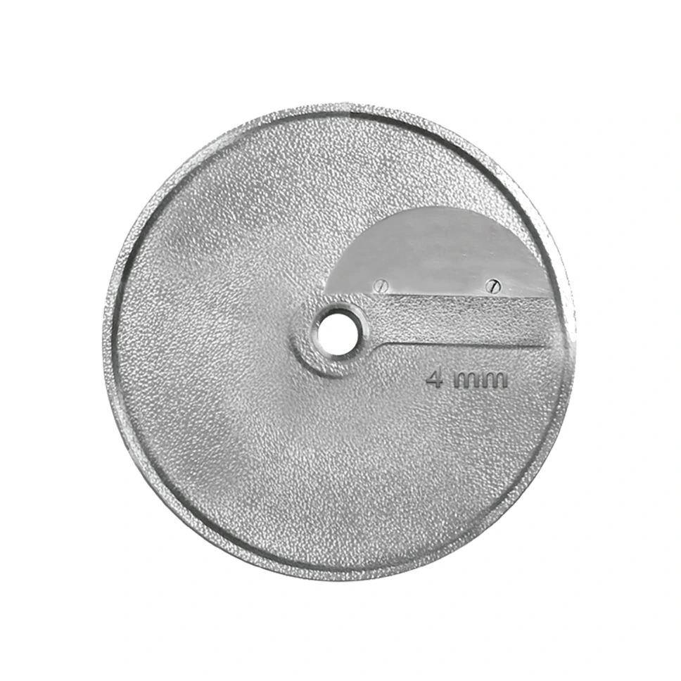 Disco de Rebanado 4 mm Rhino DIPRO-RE-4