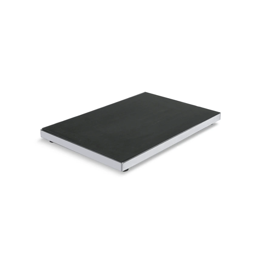 Plataforma Veterinaria 200 kg BAVET-200