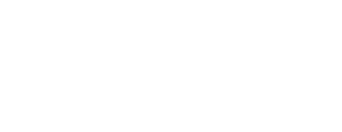 Macoba